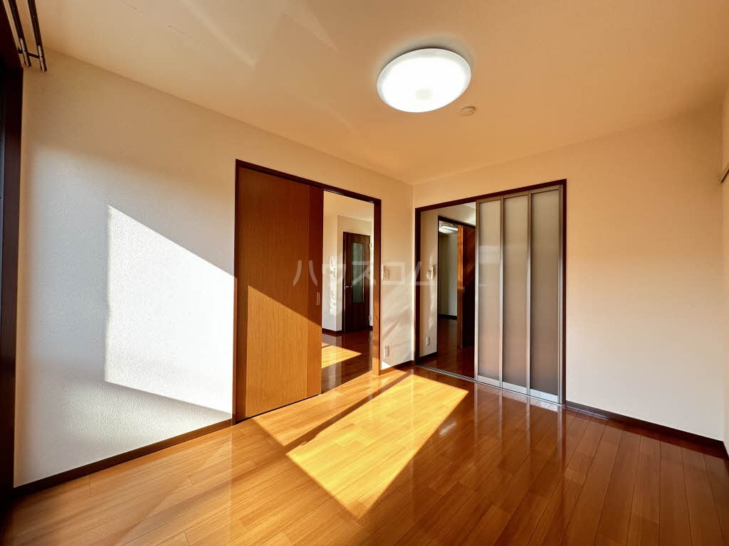 15/22 その他画像