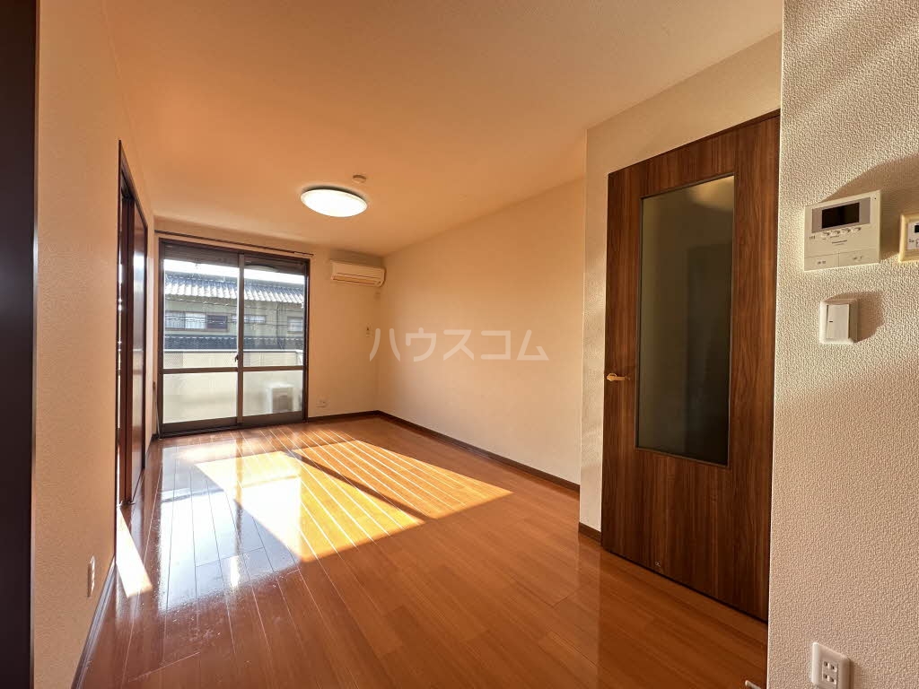 16/22 その他画像