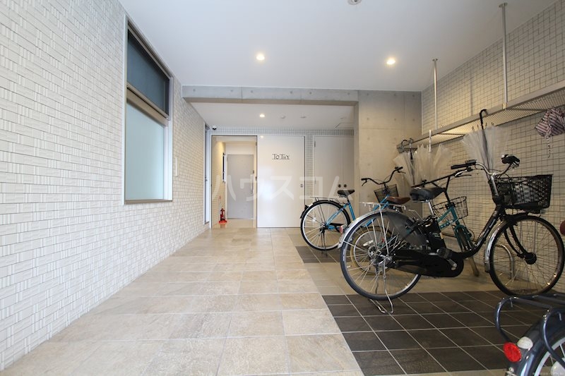 11/22 その他画像