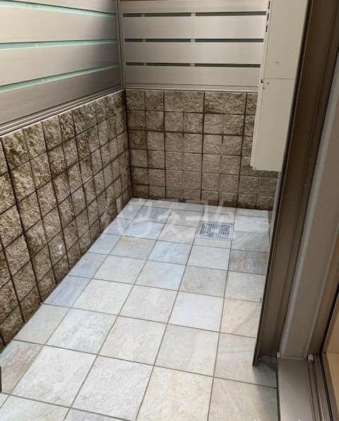 14/22 その他画像