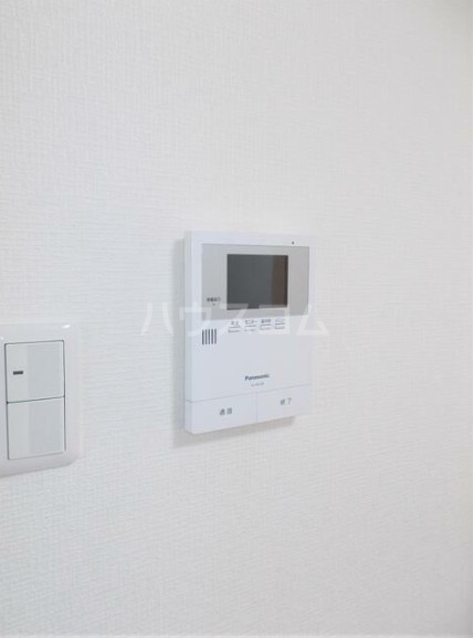 18/30 その他画像