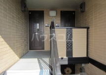 13/26 その他画像