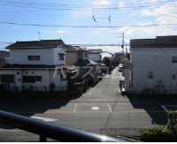 14/26 その他画像