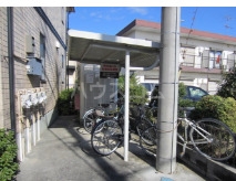 15/26 その他画像