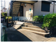 17/26 その他画像