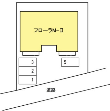 12/26 その他画像