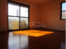 3/26 リビング/ダイニング