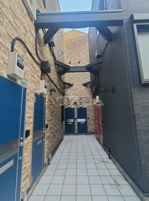 3/14 その他画像