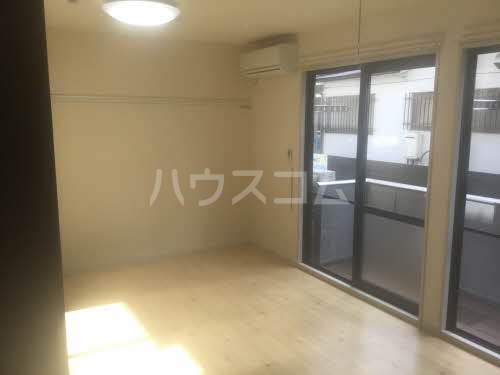 3/16 リビング/ダイニング