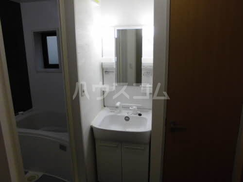 12/16 その他画像