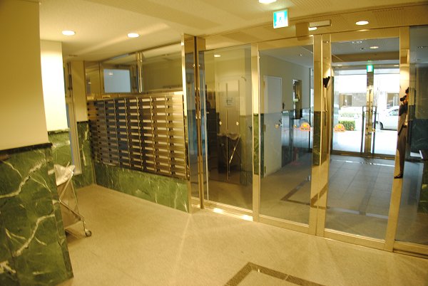 12/30 その他画像