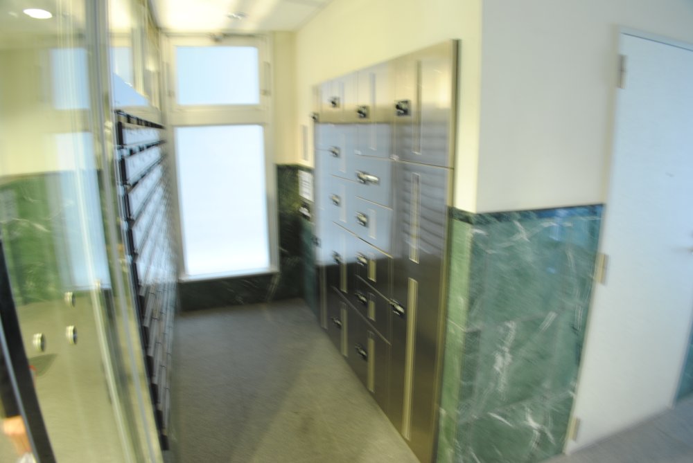 13/30 その他画像