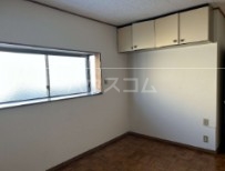 3/8 リビング/ダイニング