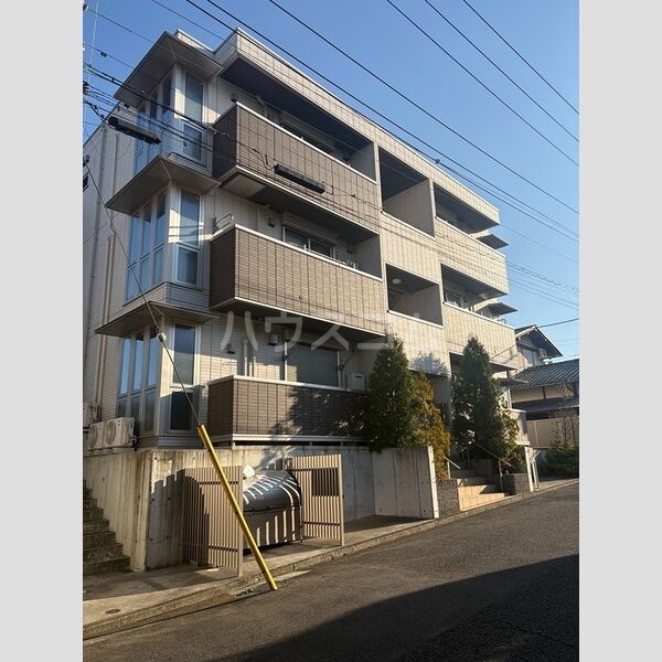 14/20 その他画像