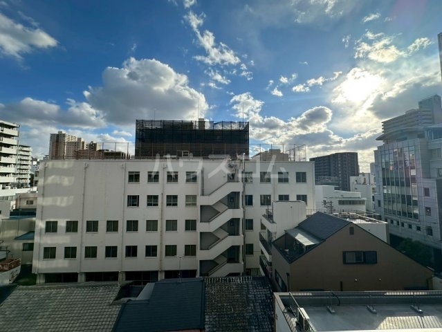 25/30 その他画像