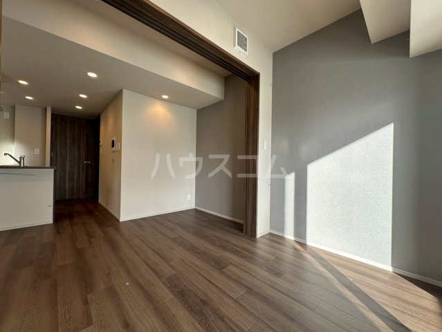 6/30 リビング/ダイニング