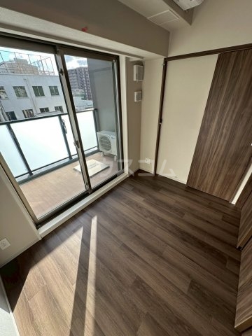 7/30 リビング/ダイニング