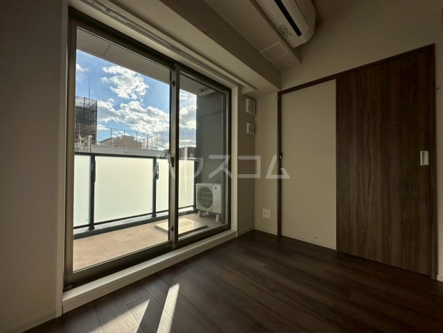 8/30 リビング/ダイニング