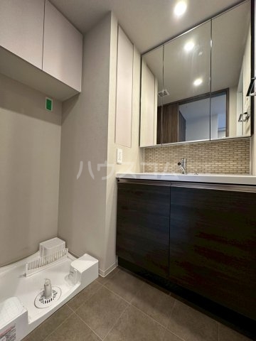 27/30 その他画像