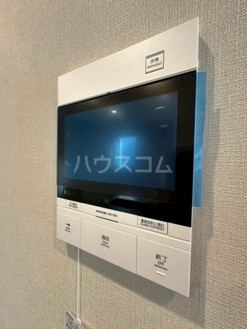 28/30 その他画像