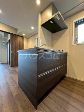 29/30 その他画像