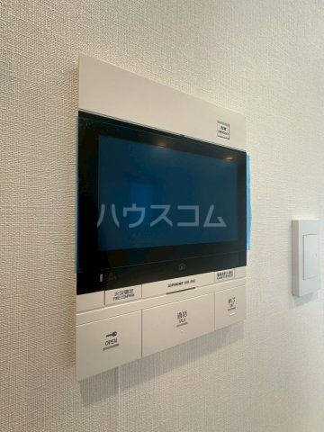 15/29 その他画像