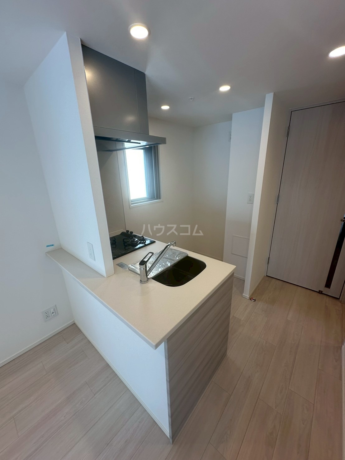 16/29 その他画像