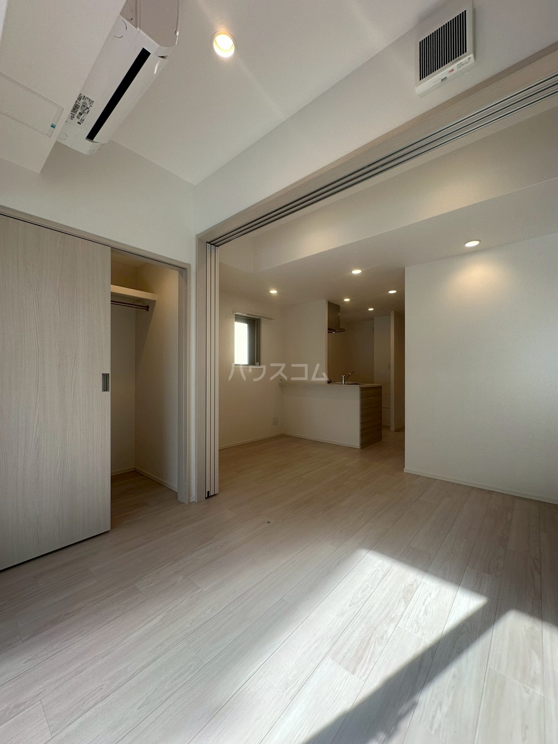 17/29 その他画像