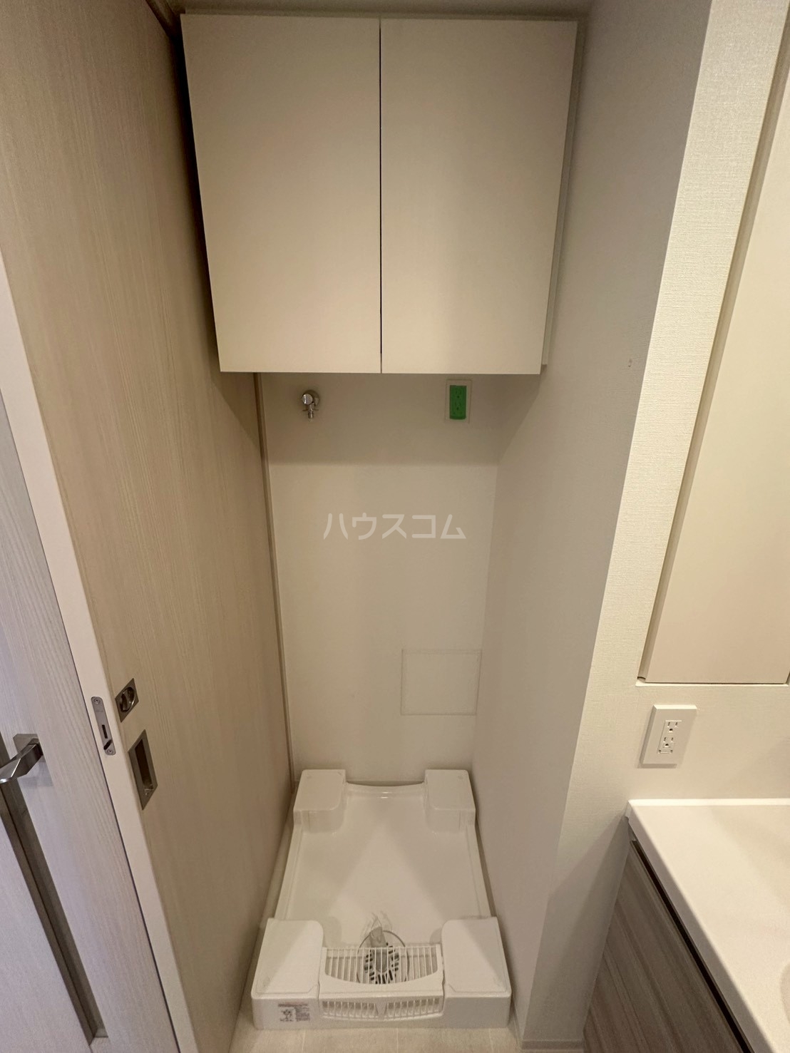 18/29 その他画像