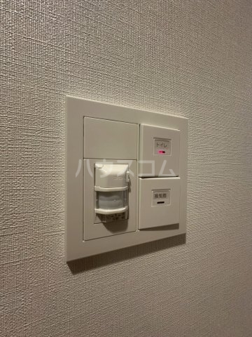 19/29 その他画像