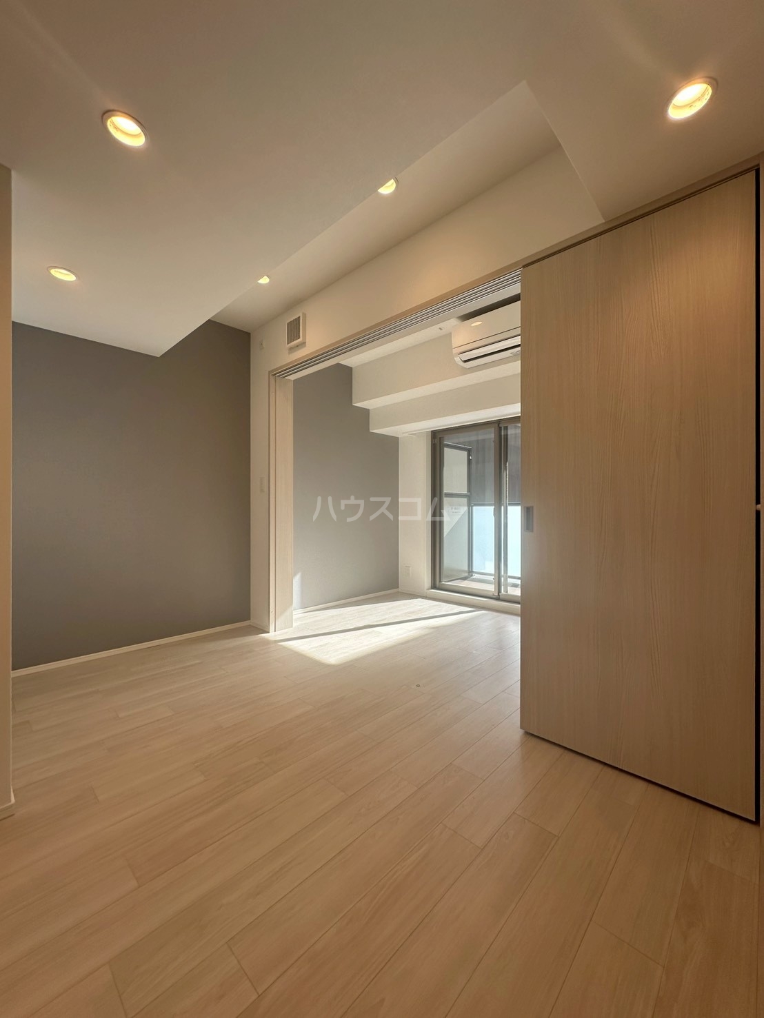 3/29 リビング/ダイニング