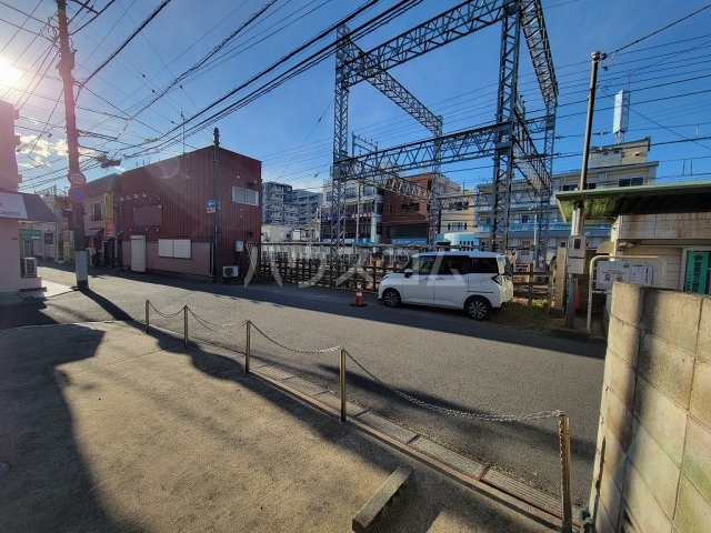 22/30 その他画像