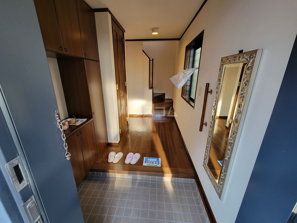 25/30 その他画像