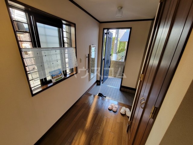 28/30 その他画像