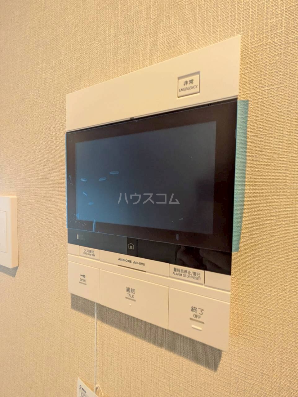 24/30 その他画像