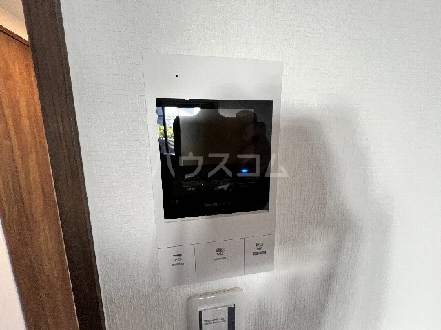 17/29 その他画像