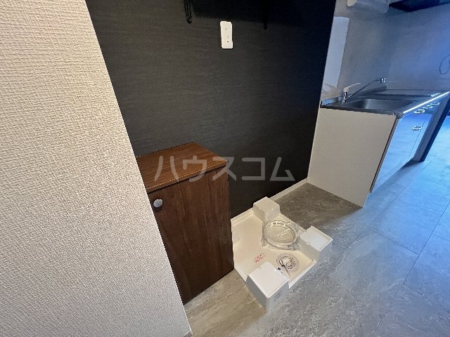 18/29 その他画像