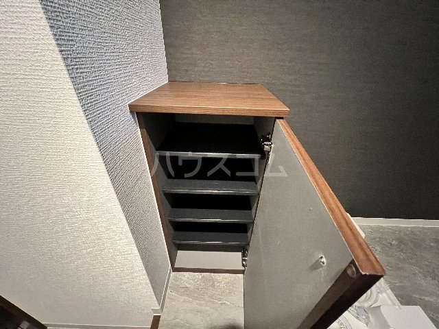 19/29 その他画像