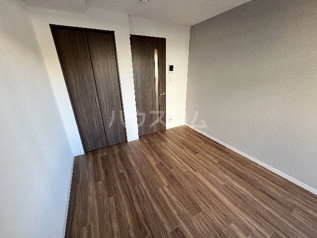 4/29 リビング/ダイニング