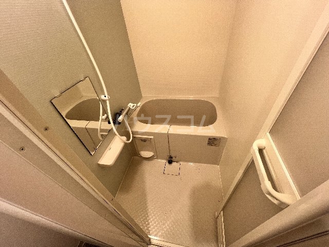 11/29 浴室