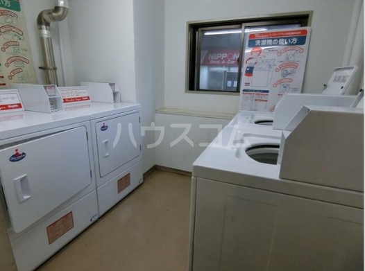 11/24 その他画像