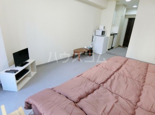 13/24 その他画像