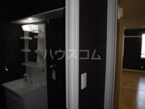 10/18 その他画像