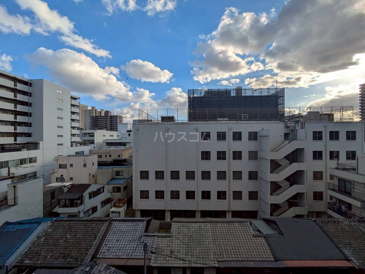 22/30 その他画像