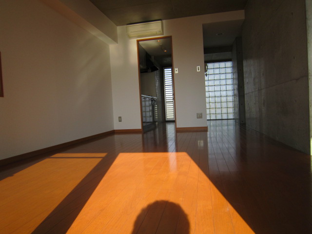 19/29 その他画像