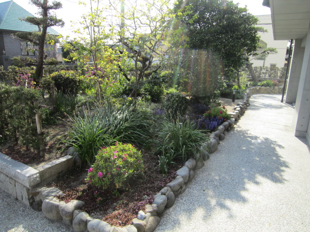 20/29 その他画像