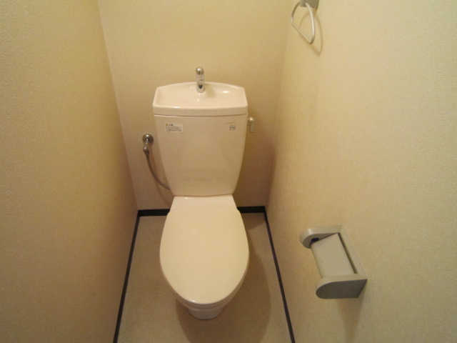 13/29 トイレ