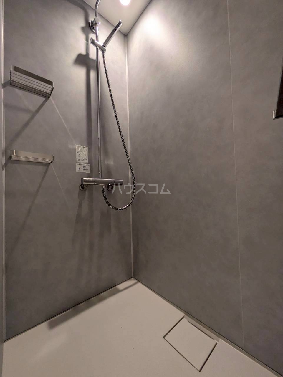 18/30 その他画像