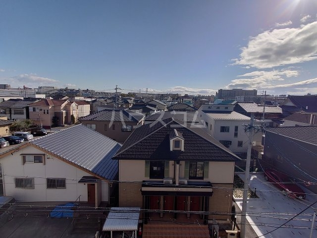 13/27 その他画像