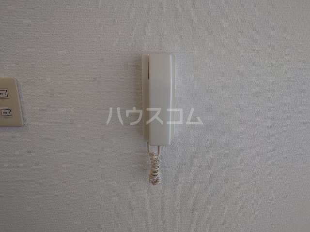 14/27 その他画像